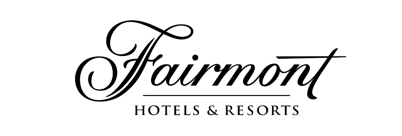 fairmont