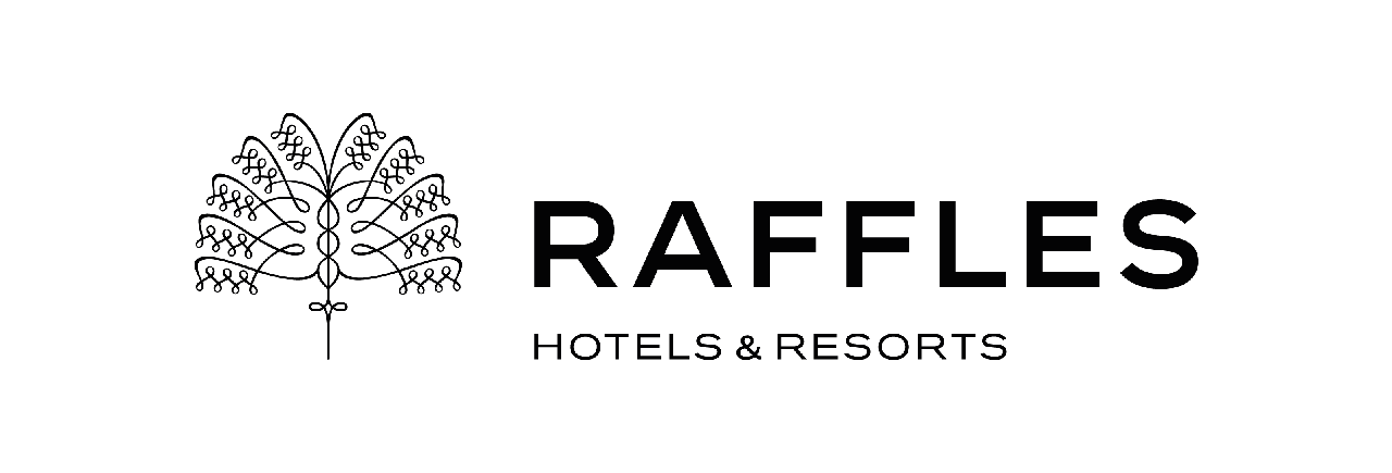 raffels
