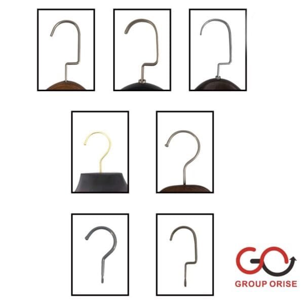 Hangers