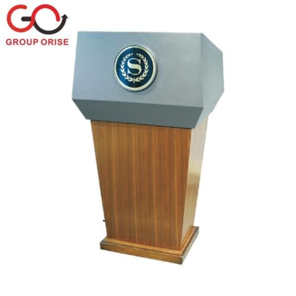 ROSTRUM