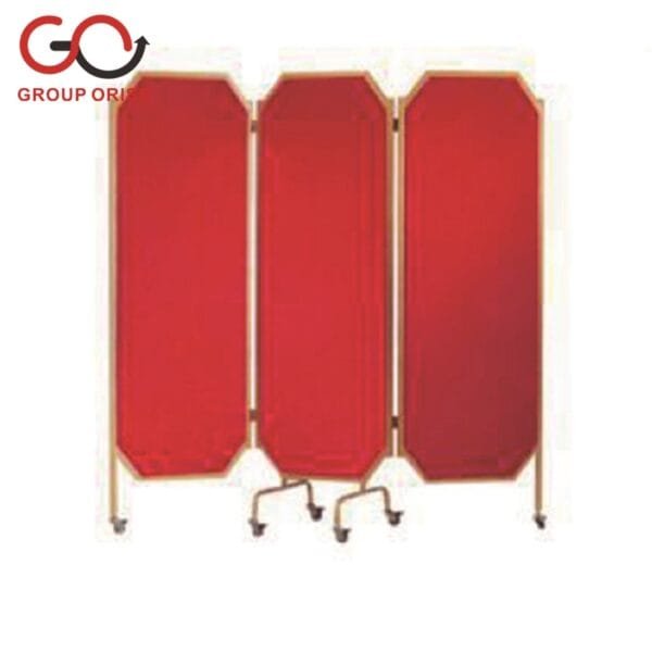 BANQUET PARTITION