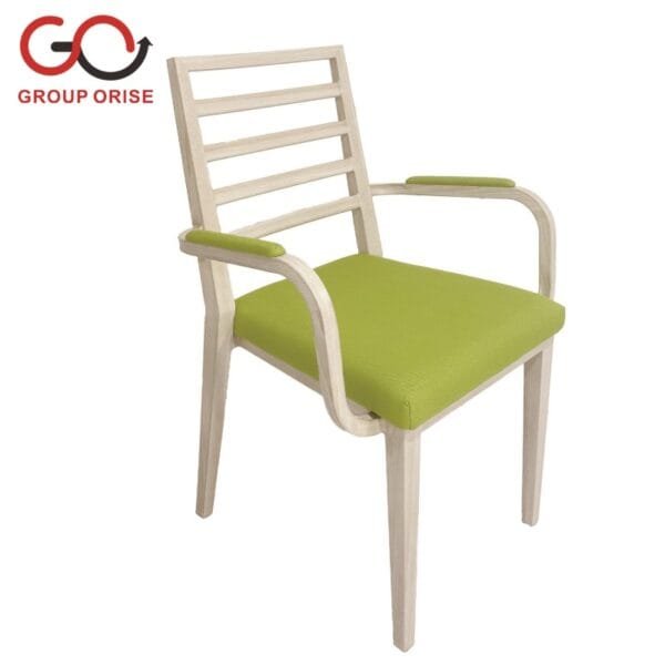 BANQUETING CHAIR