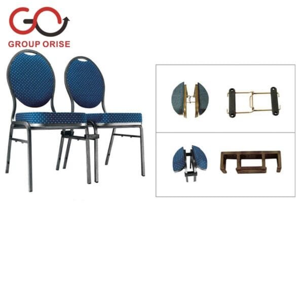 BANQUETING CHAIR