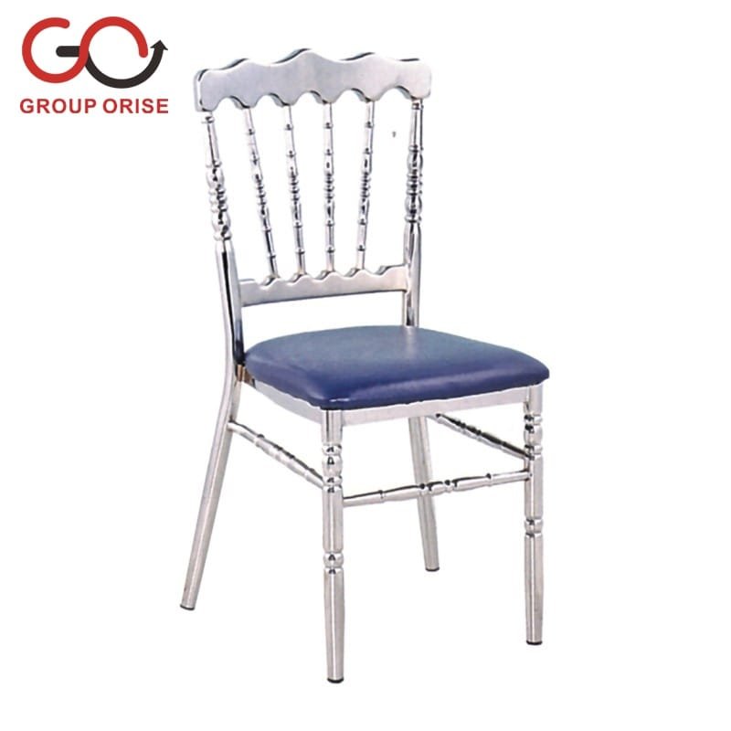 BANQUETING CHAIR