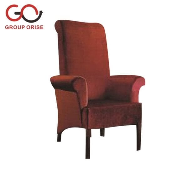 Banquet Chairs for Hotels and Event Venues in Australia