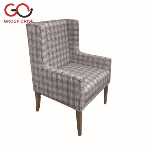 BANQUETING CHAIR