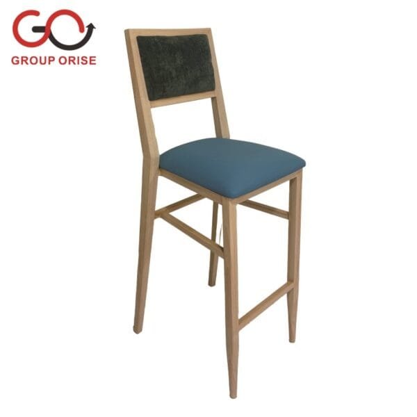 BANQUETING CHAIR