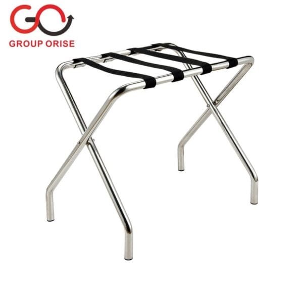 LUGGAGE RACK