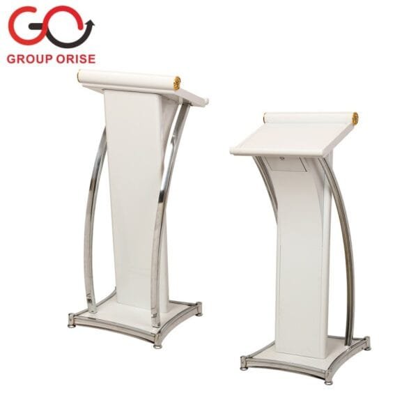 ROSTRUM