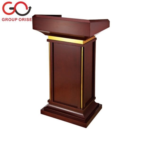 ROSTRUM