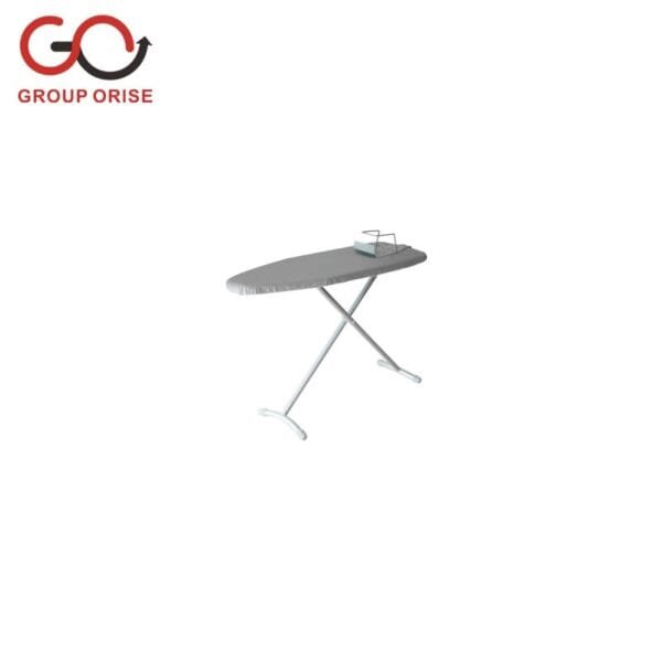IRONING BOARD