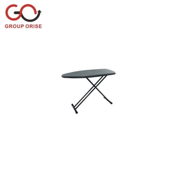 IRONING BOARD