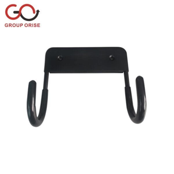 IRON PLATE HOOK