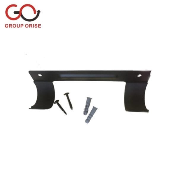 IRON PLATE HOOK