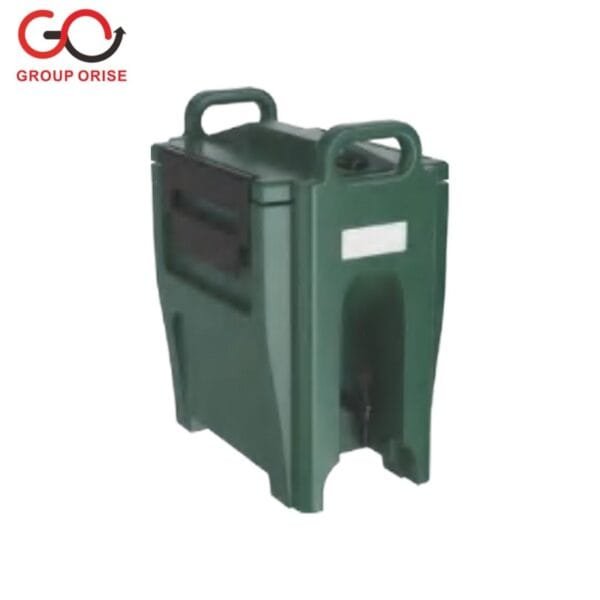 18L THERMAL INSULATION BUCKET