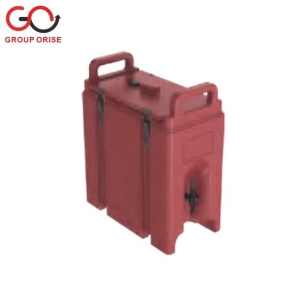 Insulated Drink Server