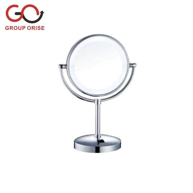 SHAVING & COSMETIC MIRROR