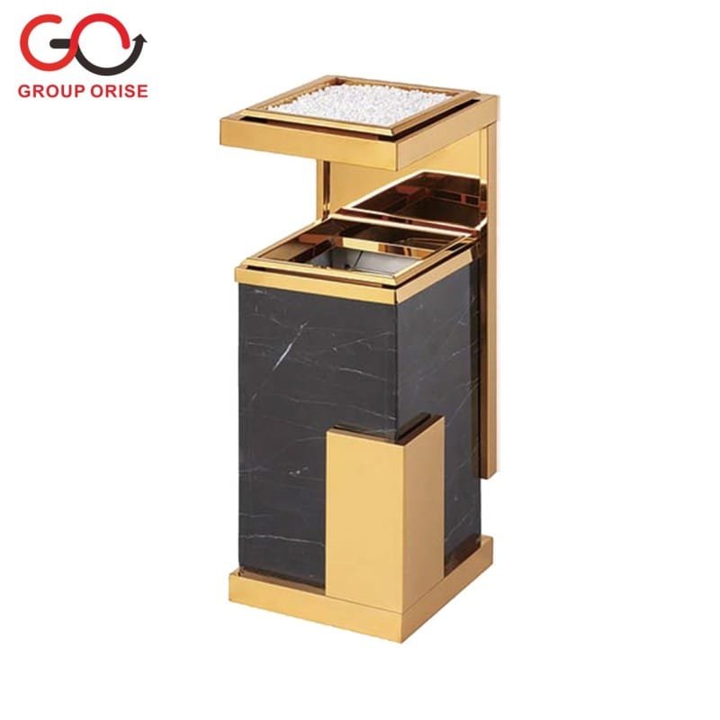 INDOOR WASTE BIN - Image 2
