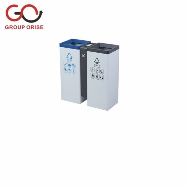 INDOOR WASTE BIN