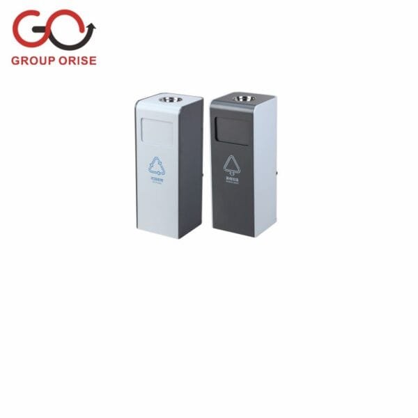 INDOOR WASTE BIN