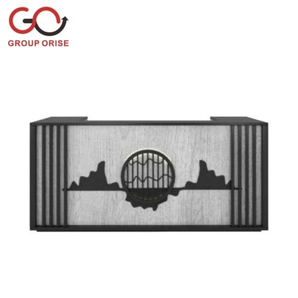 BAR COUNTER