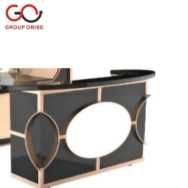 BAR COUNTER