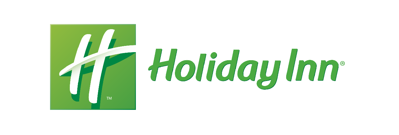 holiday-inn
