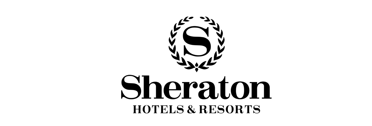 sherantan