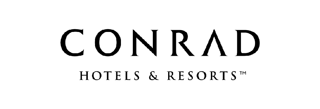 onrad