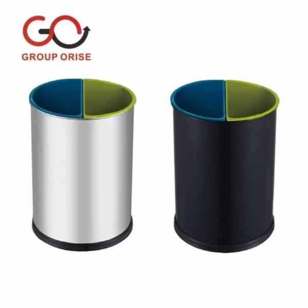 Indoor Waste Bin