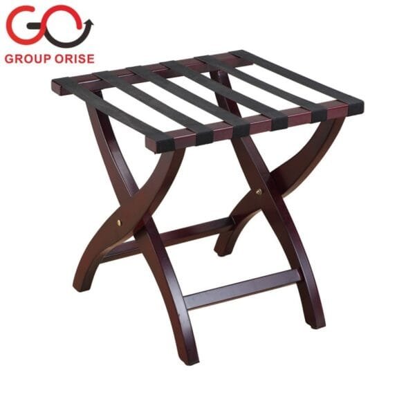 Luggage Rack