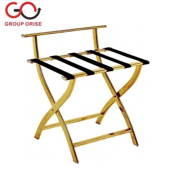 LUGGAGE RACK