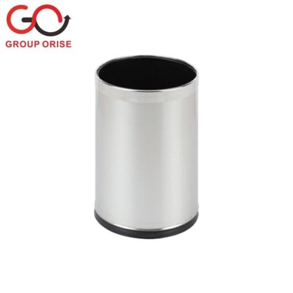 Hotel Dustbins and Waste Management Bins for USA Hotels