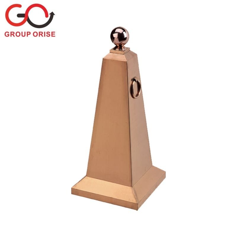 SIGN STAND - Image 2