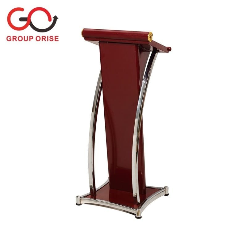 ROSTRUM - Image 2