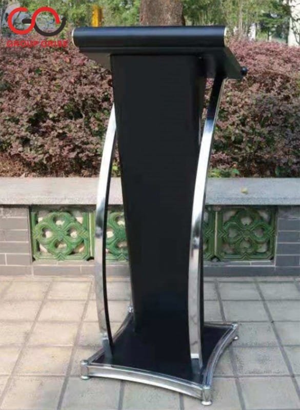 ROSTRUM - Image 4