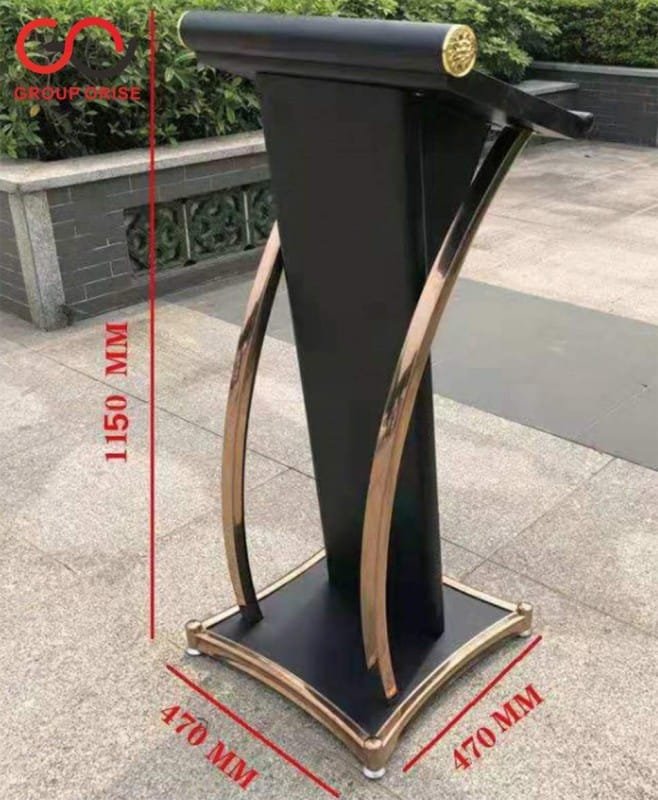 ROSTRUM - Image 5