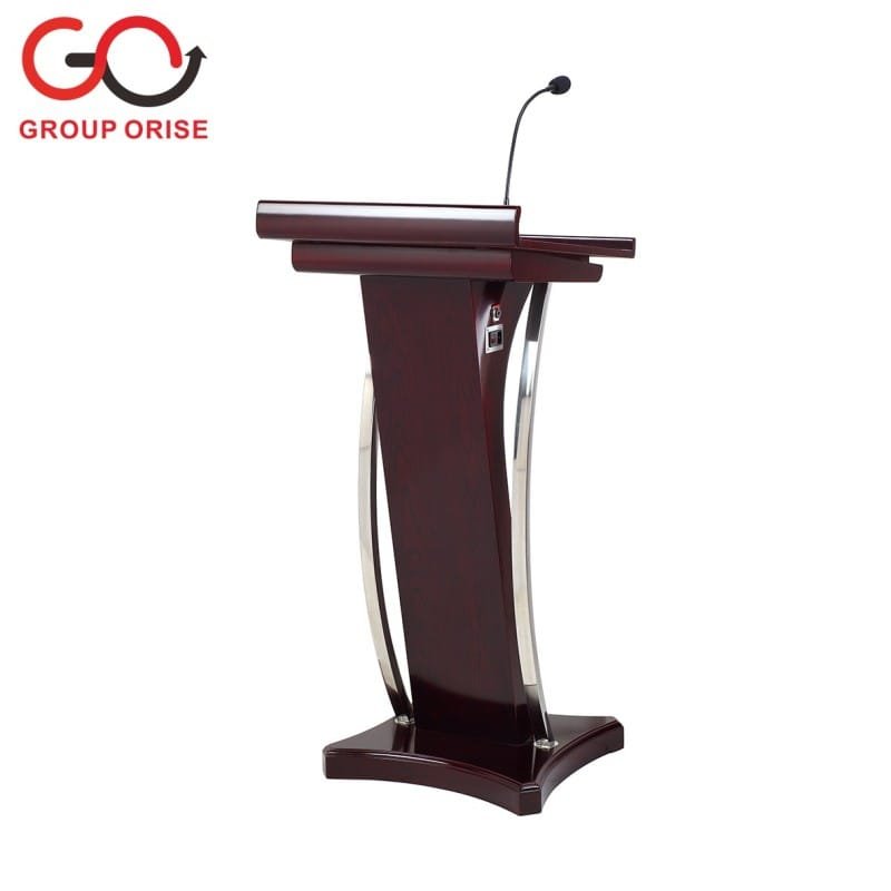 ROSTRUM