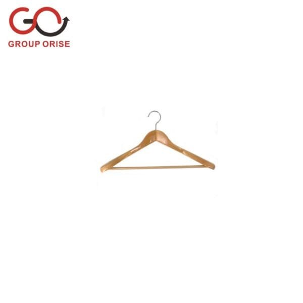 HANGER