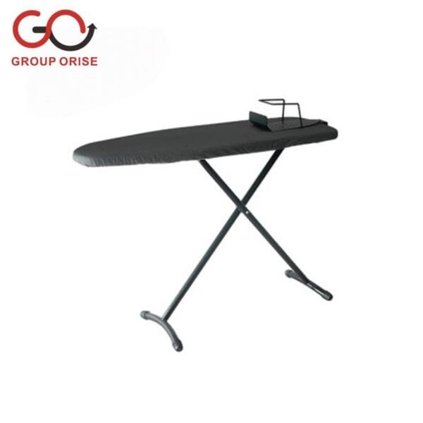 IRONING BOARD