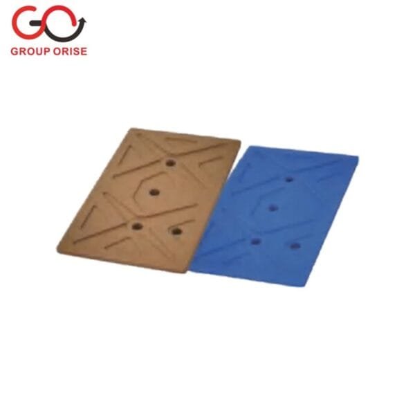 ICE BOARD