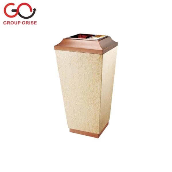 INDOOR WASTE BIN