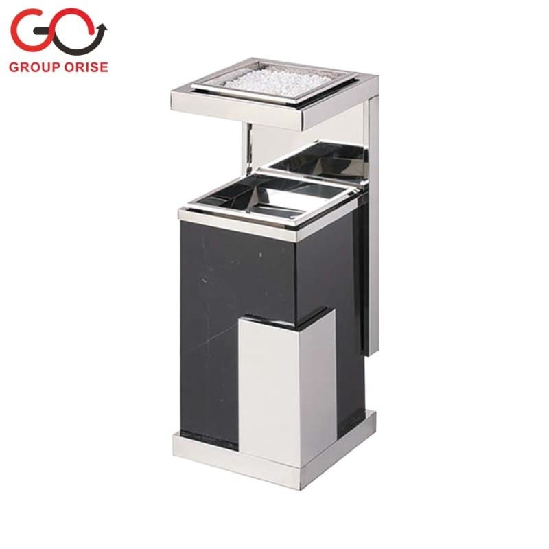 INDOOR WASTE BIN - Image 2
