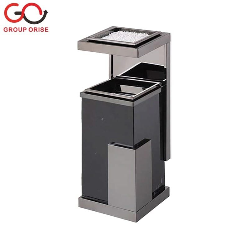 INDOOR WASTE BIN - Image 3