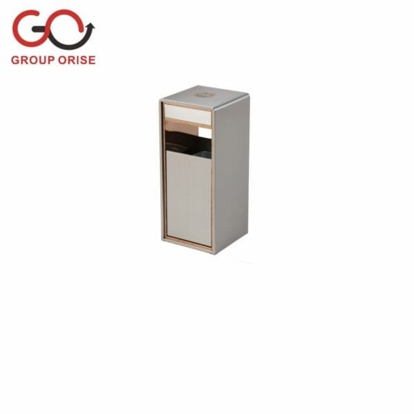 INDOOR WASTE BIN