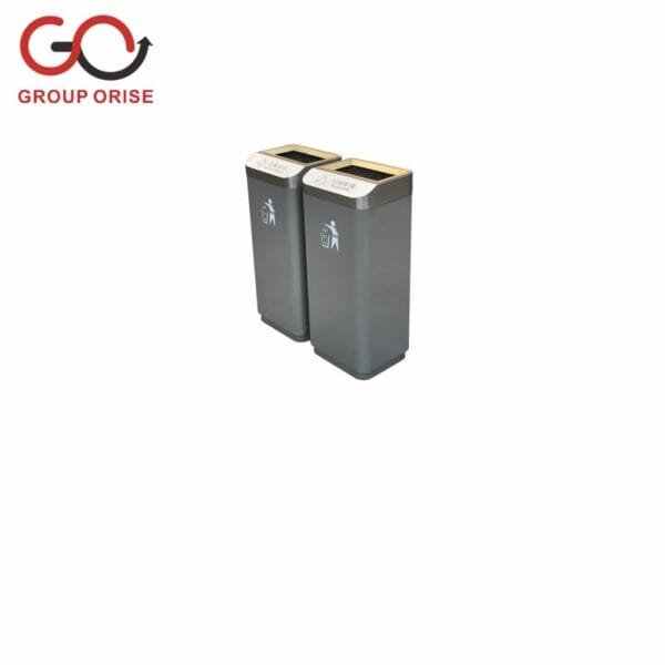 INDOOR WASTE BIN