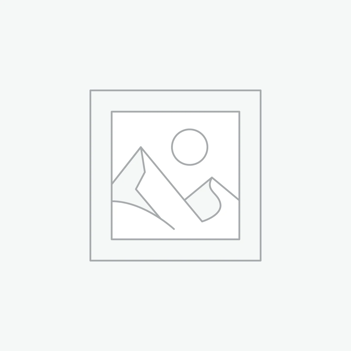related-product