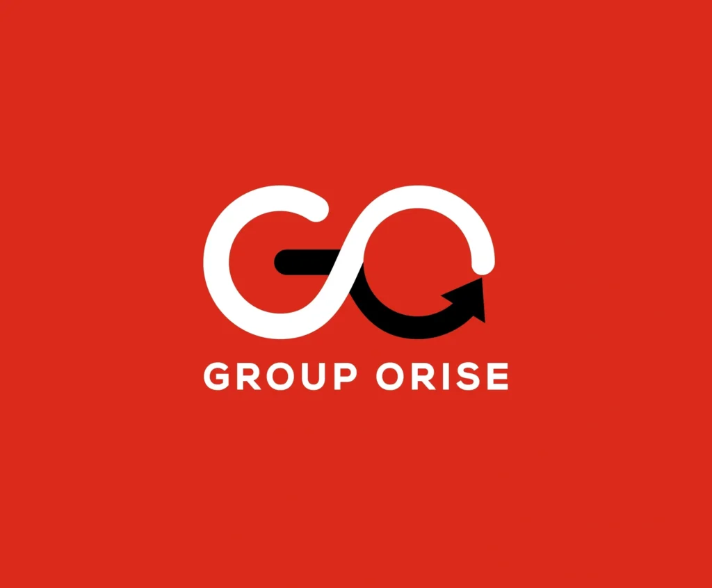 GroupOrise