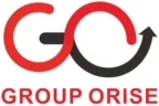 GroupOrise