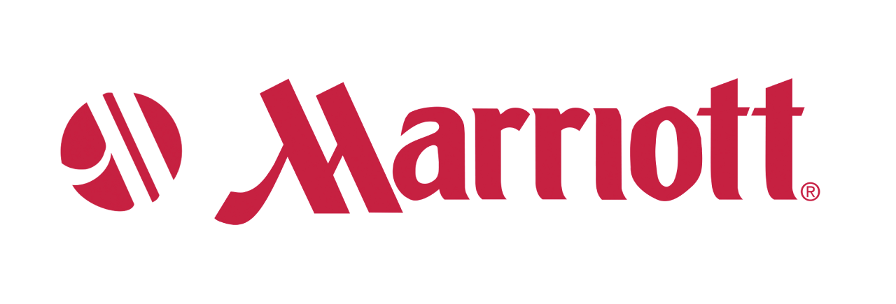 marriott
